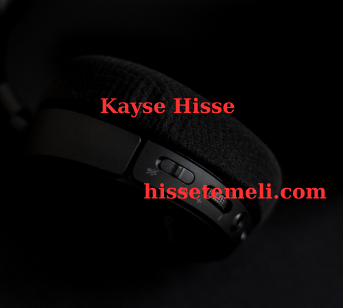 Kayse Hisse